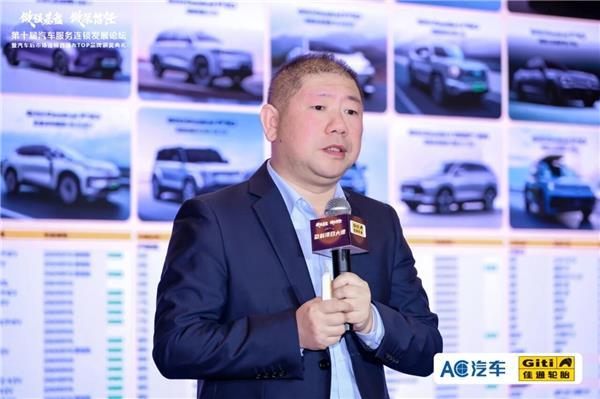 年度大课精华抢先看!聚焦盈利项目、AI决胜未来提前锁定2026增长路线图(图5)