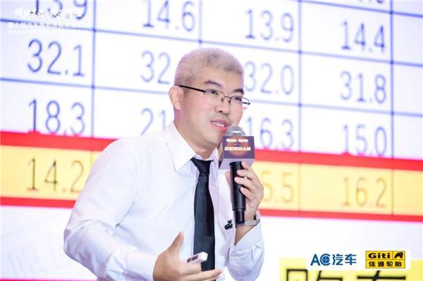 年度大课精华抢先看!聚焦盈利项目、AI决胜未来提前锁定2026增长路线图(图6)