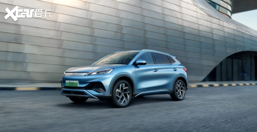 15万左右省心纯电家用SUV榜单:家庭需求导向的热门车型实测(图2)