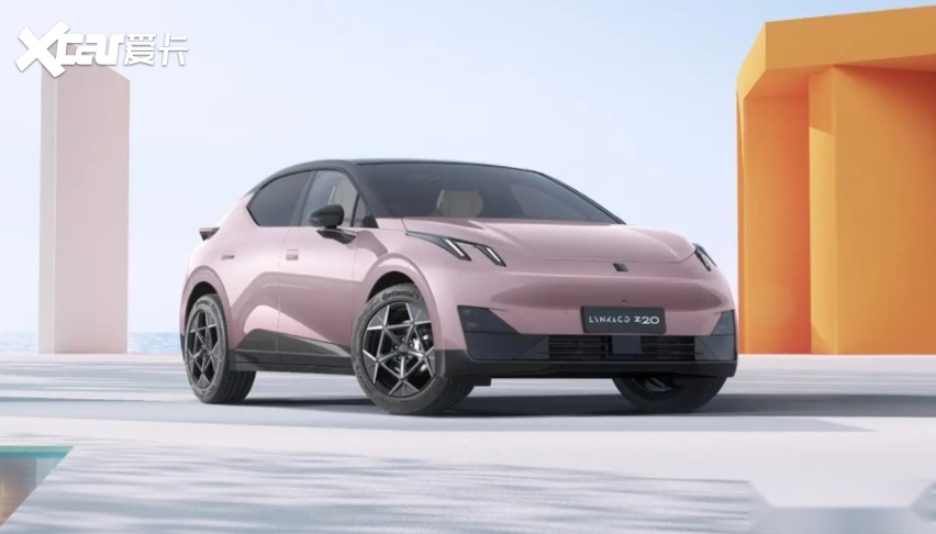 15万左右省心纯电家用SUV榜单:家庭需求导向的热门车型实测(图3)