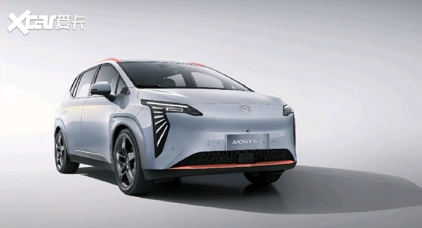 15万左右省心纯电家用SUV榜单:家庭需求导向的热门车型实测(图4)