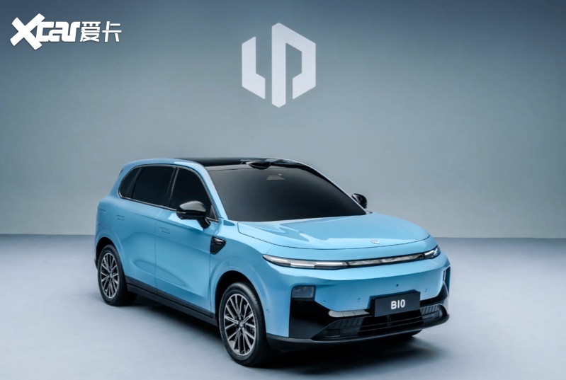 15万左右省心纯电家用SUV榜单:家庭需求导向的热门车型实测(图5)