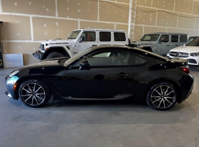 2024款丰田GR8624LMT手动独宠才是王道(图3)