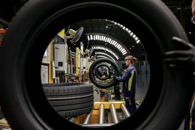 当高性能驶入可持续时代下一代轮胎的核心价值被重新定义(图2)