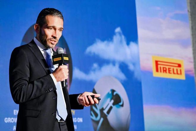 当高性能驶入可持续时代下一代轮胎的核心价值被重新定义(图4)