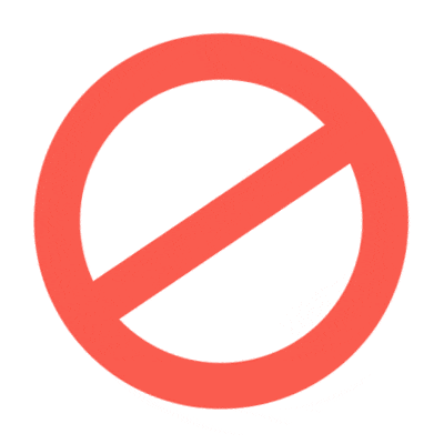 车辆逾期未检验付出惨痛代价……(图4)