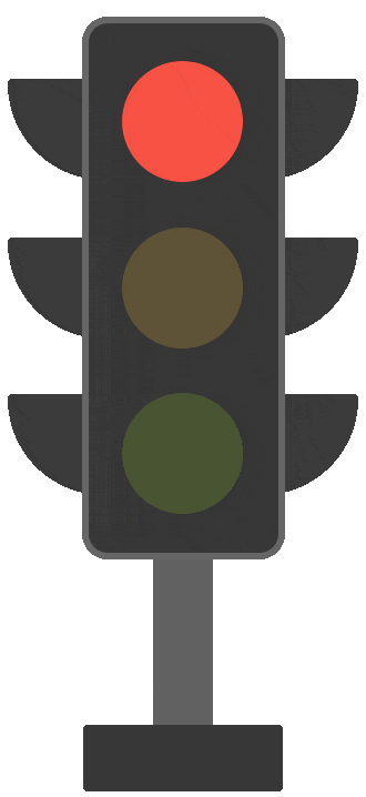 车辆逾期未检验付出惨痛代价……(图3)