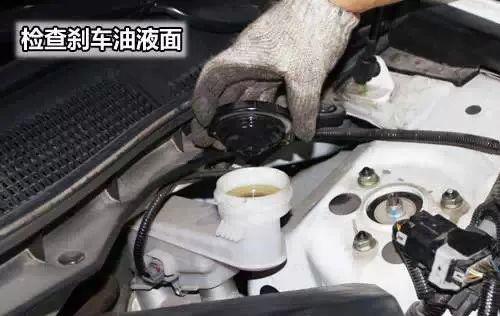 车辆逾期未检验付出惨痛代价……(图6)