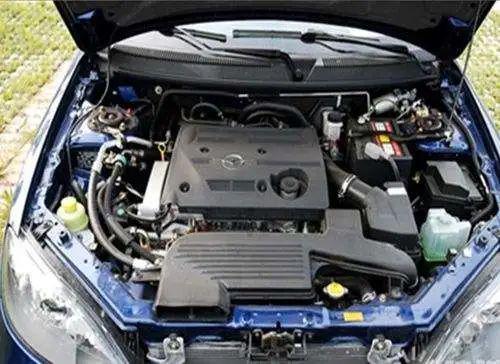 车辆逾期未检验付出惨痛代价……(图7)