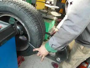 车辆逾期未检验付出惨痛代价……(图9)