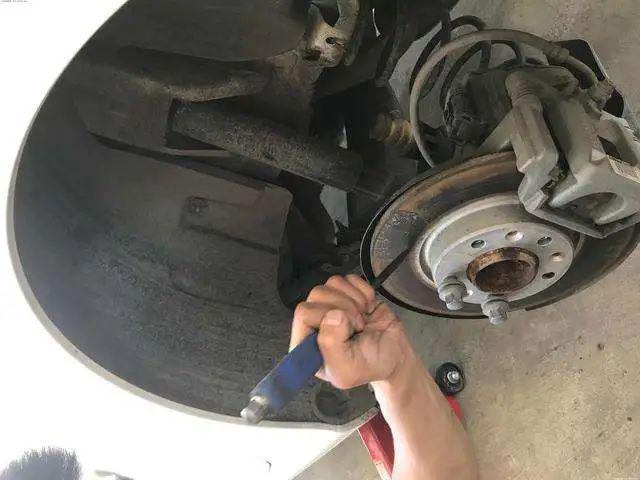 车辆逾期未检验付出惨痛代价……(图8)