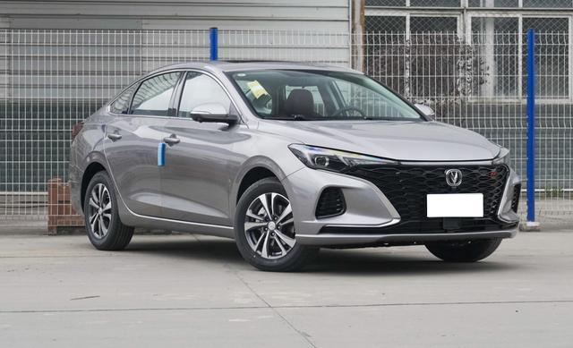 开了12年车才懂:定期保养和按公里数保养差别竟这么大(图2)