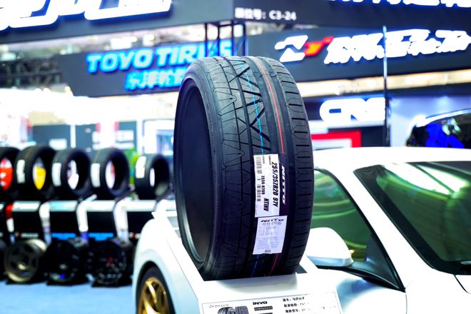 82964条轮胎全额退款！(图2)