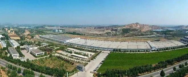 债务、查封、限高！又一轮胎企业陷入危机(图2)