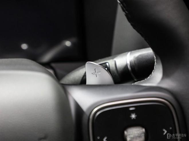 售2268万起坦克300极地版上市提供20T汽油24T柴油可选(图7)