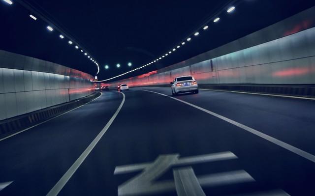 自动挡省油秘籍：我开了8年车靠这5招把油耗降到同级最低(图2)