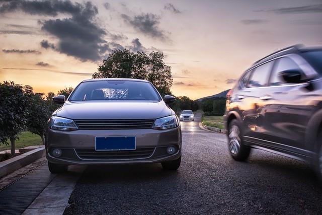 自动挡省油秘籍：我开了8年车靠这5招把油耗降到同级最低(图1)