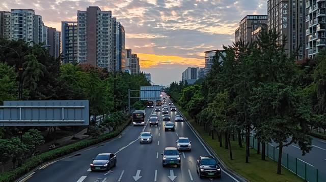 自动挡省油秘籍：我开了8年车靠这5招把油耗降到同级最低(图3)