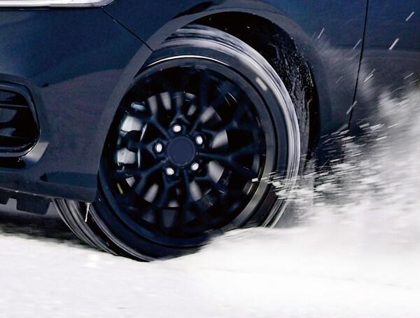 科技守护佳通轮胎为冬季出行筑起安心防线(图4)