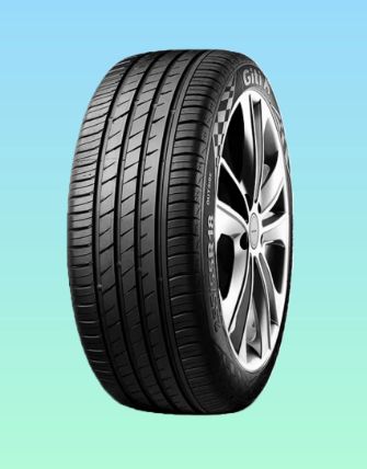 2025年18寸轮胎品牌推荐排行榜：五大品牌核心之选(图4)