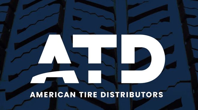 轮胎产业链“K型分化”：工厂利润翻倍经销商挣扎求生(图3)