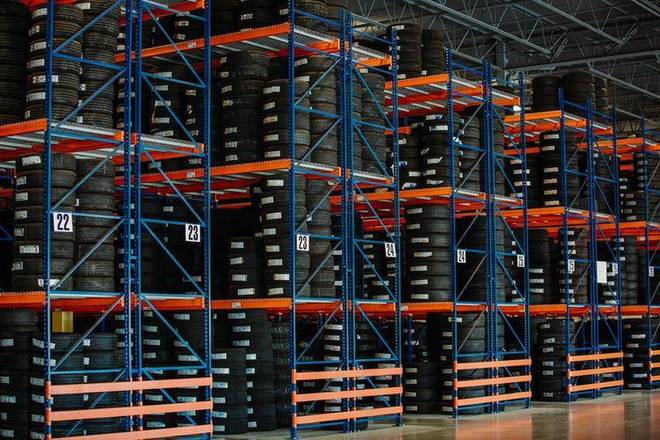 轮胎产业链“K型分化”：工厂利润翻倍经销商挣扎求生(图4)