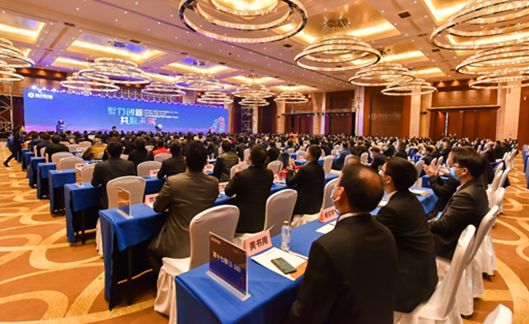 轮胎产业链“K型分化”：工厂利润翻倍经销商挣扎求生(图5)