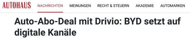 中国汽车成功抢占欧洲“第四大支柱”市场!(图2)