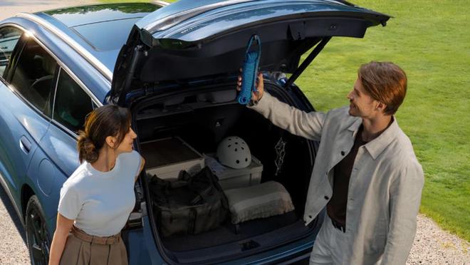 中国汽车成功抢占欧洲“第四大支柱”市场!(图4)