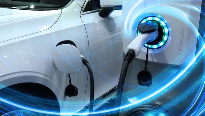 全球轮胎市场剑指2万亿规模！(图6)