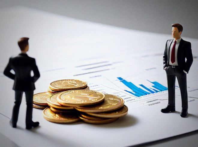 33岁“轮胎少帅”上位海安集团43亿砸向俄罗斯(图2)