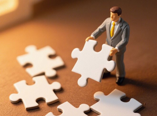 33岁“轮胎少帅”上位海安集团43亿砸向俄罗斯(图3)