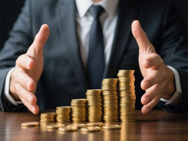 33岁“轮胎少帅”上位海安集团43亿砸向俄罗斯(图4)