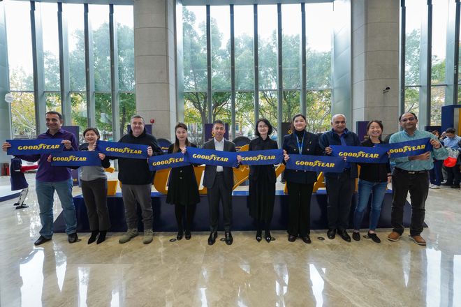 百年固特异的中国未来(图6)