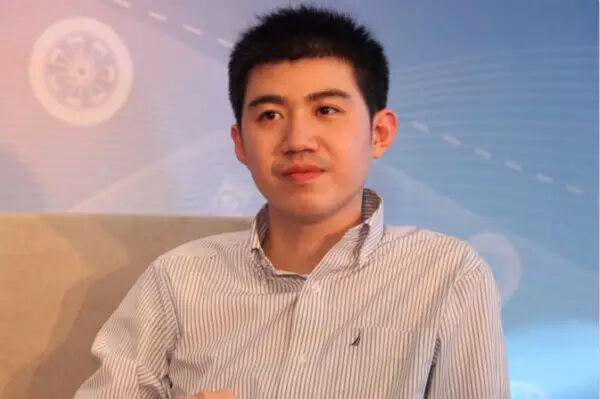 从“轮胎搬运工”到行业领袖：陈敏的创业传奇(图2)