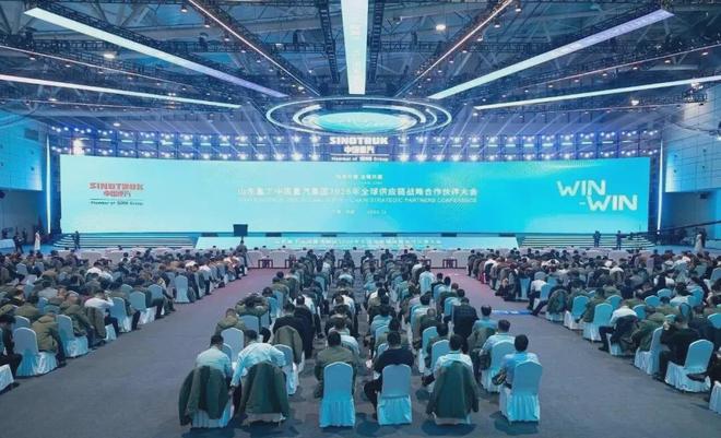 连获殊荣！三角轮胎是众多车企“信赖之选”(图2)