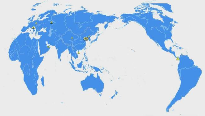 连获殊荣！三角轮胎是众多车企“信赖之选”(图7)