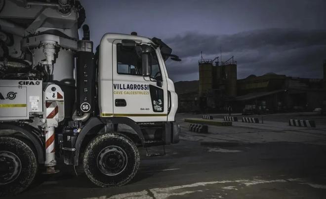 连获殊荣！三角轮胎是众多车企“信赖之选”(图6)