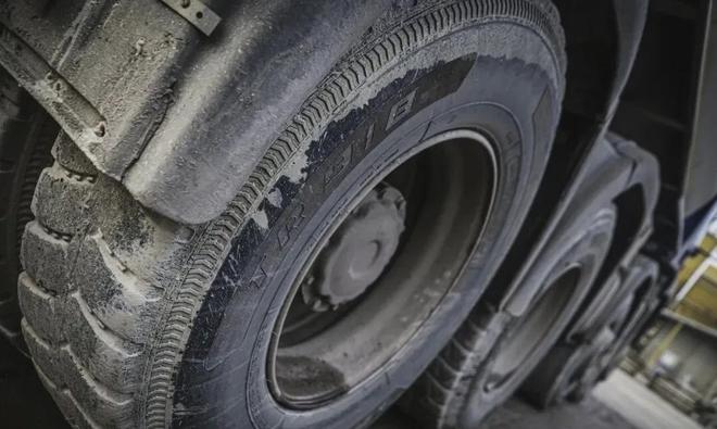 连获殊荣！三角轮胎是众多车企“信赖之选”(图8)