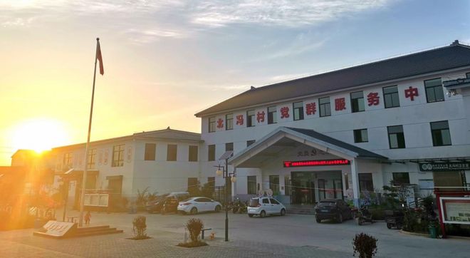 创新五年间看科工力量都点亮哪些(图2)