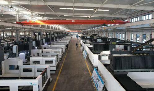 创新五年间看科工力量都点亮哪些(图6)