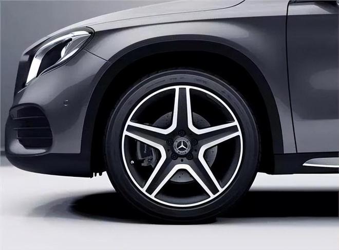 鸿享:13个冬季汽车保养小常识(二)(图4)