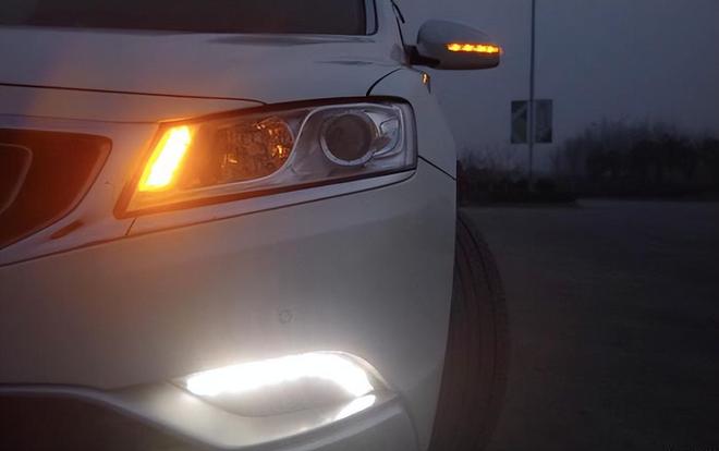 鸿享:13个冬季汽车保养小常识(二)(图2)