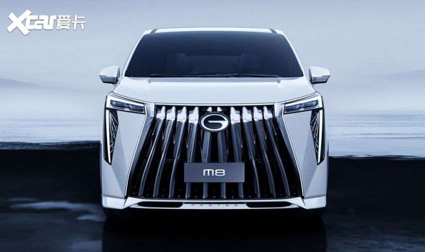 月销24274台同比下滑58%广汽传祺2025年12月销量出炉(图4)