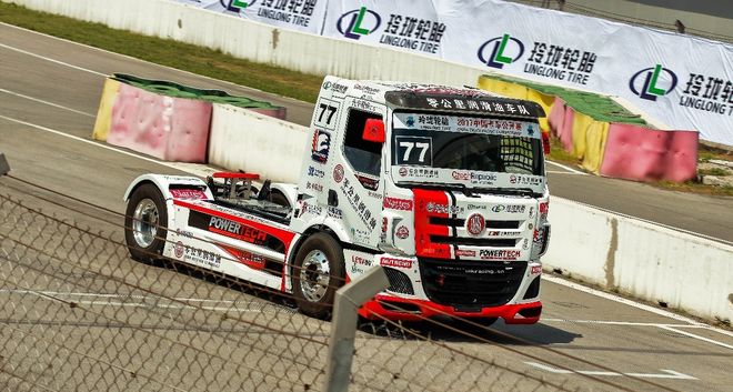 最新！2025中国轮胎15强：中策第一山东独占8席河南风神入围(图6)