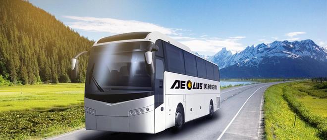 最新！2025中国轮胎15强：中策第一山东独占8席河南风神入围(图2)