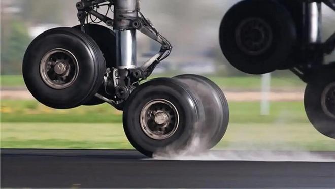 最新！2025中国轮胎15强：中策第一山东独占8席河南风神入围(图4)