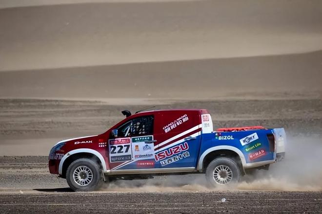 最新！2025中国轮胎15强：中策第一山东独占8席河南风神入围(图7)