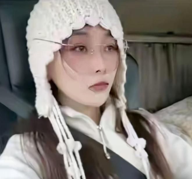 36岁安徽半挂西施魂断新疆冰雪路刚换轮胎三台重卡再无归人(图5)