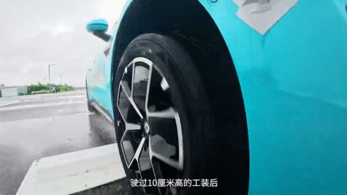 国产轮胎东风胜利用数据打破国际品牌滤镜拿回市场话语权！(图5)